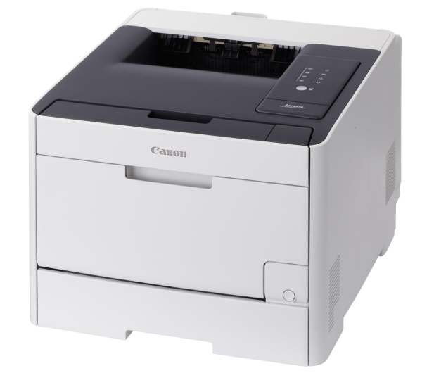 CANON LBP7210CDN - 122815 - zdjęcie 2